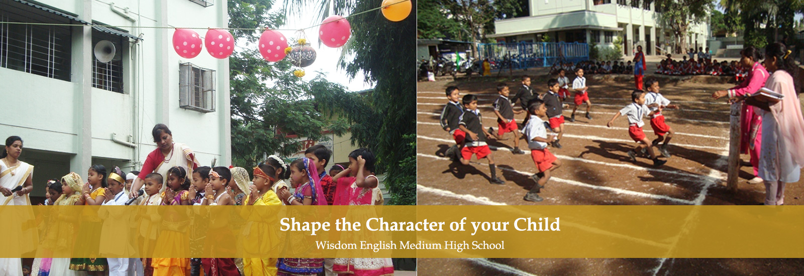 bann1 best english medium school in pune